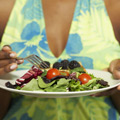 Cutting Your Cancer Risk - Part 1