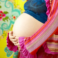 Eating for Two - Nutrition During Pregnancy - Part 1