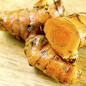 Turmeric