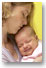 Calling in the pros: Lactation consultants