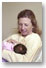 Breast pain and other breast problems