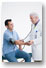 A urologist's perspective on OAB