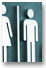 How to tell if your man has OAB