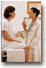 Sleep disorders