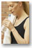 Refresh your routine
