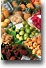 10 ways to eat all across the rainbow 10 ways to eat all across the rainbow