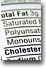 Cholesterol: The lower the better?