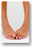 Fix 5 foot flaws