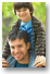 What are autism spectrum disorders?
