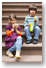 Autism: the road from suspicion to diagnosis
