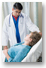 Prise en charge du cancer colorectal