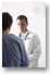 Prise en charge du cancer de la prostate