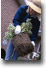 Gardening safety tips