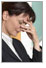 Stress et scl�rose en plaques