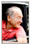 Incontinence: You're not alone