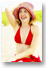 L'objectif de l'�t�&nbsp;: �liminer les mauvaises journ�es pour nos cheveux!