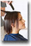 Answering your hair questions