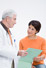 Your 20s: check-up checklist Your 20s: check-up checklist