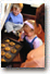 Lost at sea?  The perils of childhood obesity