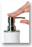 Be good to your skin this winter Be good to your skin this winter
