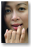 Give dry, chapped lips some love Give dry, chapped lips some love