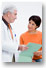 CRP and your cholesterol