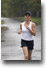 Why run?