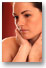 How can stress affect fertility?