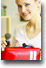 Do a cosmetic case clear-out