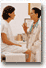 Do you have questions about HRT?