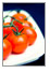 Carotenoids