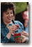 Managing symptoms of menopause