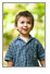 Why bedwetting won't be a nightmare at camp