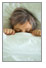 How sleep-friendly is your bedroom?