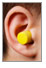Strive for a "sound" sleep-scape Strive for a "sound" sleep-scape