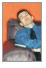 Fact or fiction: getting the sleep you need