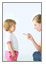 Fausses conceptions sur l'&eacute;nur&eacute;sie nocturne