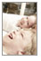 Treatment options for bedwetting