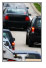 Does commuting take a toll on you?