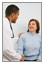 Your doctor should understand your MS priorities