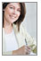 Maintaining ability and talking to your doctor