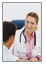 MS questions to ask your doctor