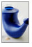 Introduce your nose to the neti pot