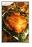 Turkey tips
