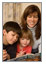 H1N1 and your child