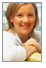 10 tips for staying healthy with MS