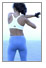 Your 40s: body basics