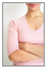 Genital warts and HPV