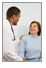 The importance of adhering to MS treatment