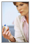Obstacles to sticking with MS treatment